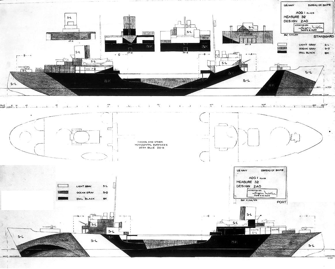 ship_image